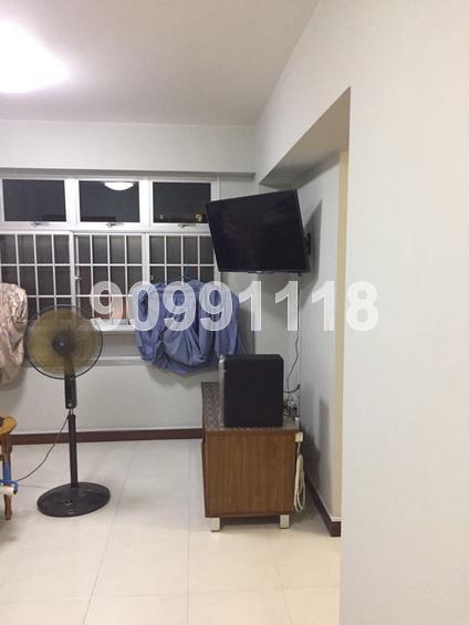 Blk 5A Upper Boon Keng Road (Kallang/Whampoa), HDB 3 Rooms #134601832